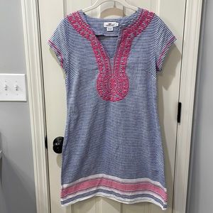 Vineyard Vines Dress